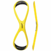 Show FINIS Forearm Fulcrum
