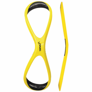 FINIS Forearm Fulcrum