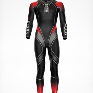 HUUB Aegis X