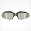 Show HUUB Vision Swim Goggle