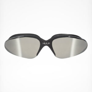HUUB Vision Swim Goggle