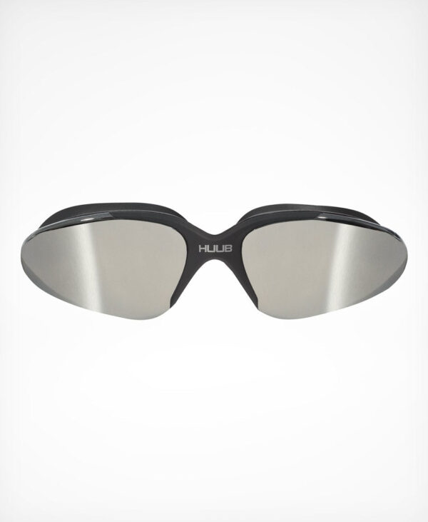 HUUB Vision Swim Goggle