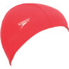 Show Speedo Polyester Cap