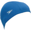 Show Speedo Polyester Cap (image 2)