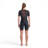 Show Zone3 Aeroforce-X II Short Sleeve Trisuit (image 2)