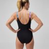 Show Speedo Women’s Shaping One Piece (image 3)