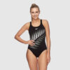 Show Speedo Women’s Kiwi Medalist