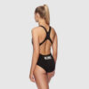 Show Speedo Women’s Kiwi Medalist (image 2)