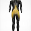 Show HUUB Brownlee Agilis Limited Edition