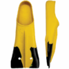 Show FINIS Z2 Gold Zoomers