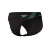 Show Speedo Men’s Hyperboom Brief