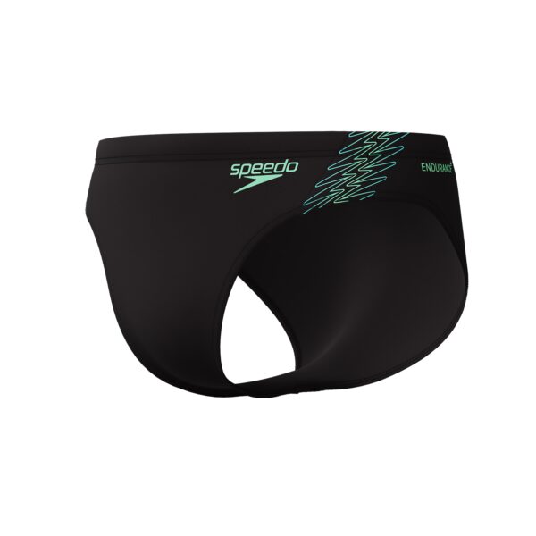 Speedo Men’s Hyperboom Brief