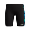 Show Speedo Boys Panel Jammer (image 2)