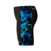 Show Speedo Boys Panel Jammer (image 3)