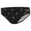 Show Speedo Men’s Palm Brief