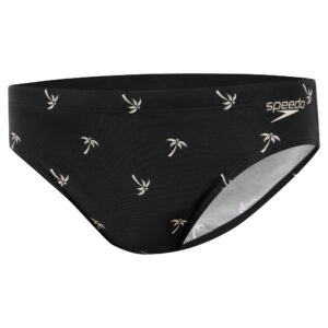 Speedo Men’s Palm Brief