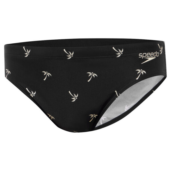 Speedo Men’s Palm Brief
