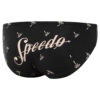 Show Speedo Men’s Palm Brief (image 2)