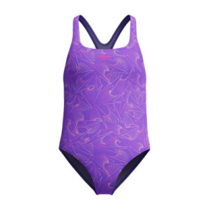 Speedo Girls Medalist
