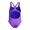 Show Speedo Girls Medalist (image 3)