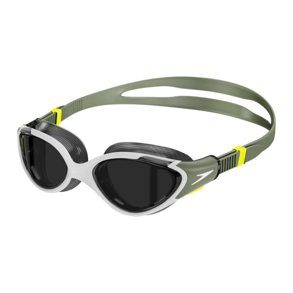 Speedo Biofuse 2.0 Polarised Women’s
