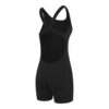 Show Speedo Women’s Endurance + Legsuit (image 3)
