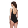 Show Speedo Women’s Concealed D Cup One Piece (image 2)