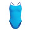 Show Speedo Girls Flyback 2.0