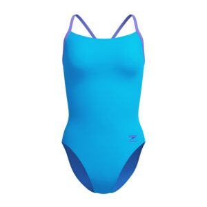 Speedo Girls Flyback 2.0
