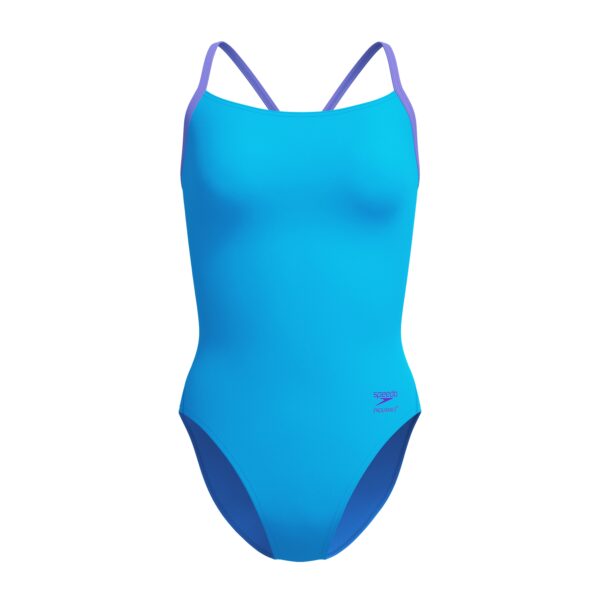 Speedo Girls Flyback 2.0