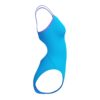Show Speedo Girls Flyback 2.0 (image 2)