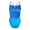 Show Speedo Girls Flyback 2.0 (image 3)