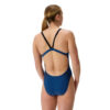 Show Speedo Women’s Active Back One Piece (image 2)