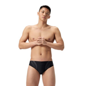 Speedo Men’s Movement Brief