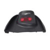 Show Speedo x DMC Elite Max Fin (image 3)