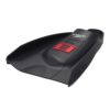 Show Speedo x DMC Elite Max Fin (image 2)