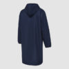 Show Speedo Junior Unisex Logo Deck Coat (image 2)