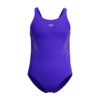 Show Speedo Girls Muscleback
