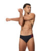 Show Speedo Men’s 7cm Medley Logo Brief