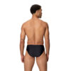 Show Speedo Men’s 7cm Medley Logo Brief (image 2)