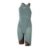 Show Speedo LZR Girls Ignite Kneeskin (image 2)