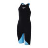 Show Speedo LZR Girls Ignite Kneeskin