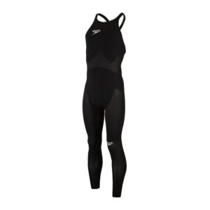 Speedo Fastskin Elite Openwater 2.0 CB Male