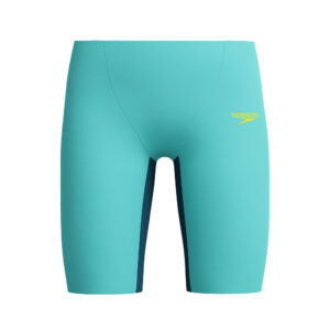 Speedo Endurance+ Max High Waisted Jammer
