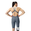 Show Speedo Fastskin Valor 2.0 Openback (image 2)
