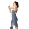 Show Speedo Fastskin Valor 2.0 Openback (image 3)