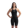 Show Speedo Fastskin Valor 2.0 Closedback