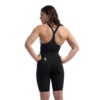 Show Speedo Fastskin Valor 2.0 Closedback (image 2)