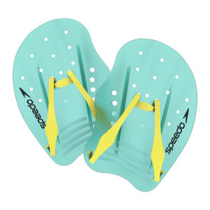 Speedo Tech Paddle Speedo Arctic Glass