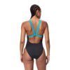 Show Speedo Women’s Leaderback (image 2)